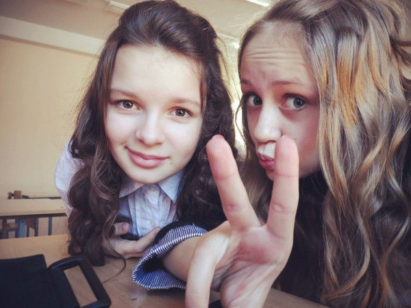 *н@cтюфе4Ка* Люблю Вас!!