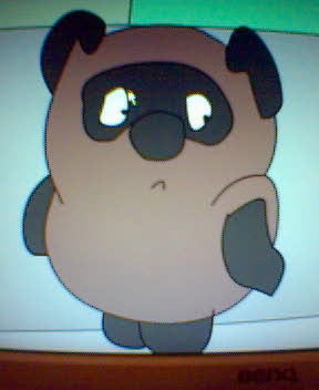 Дмитрий Терехов