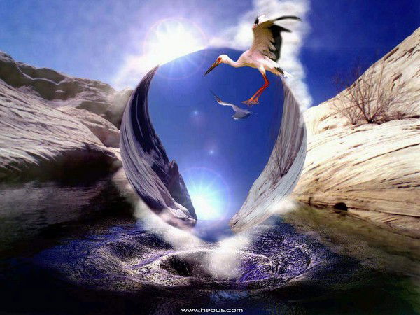 Артур Севко