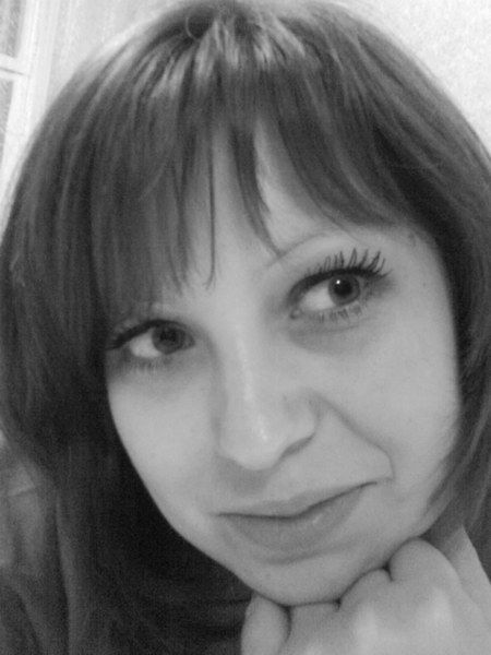 Наталья Грибкова