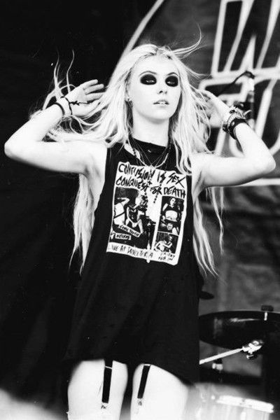 Ульяна Паршина