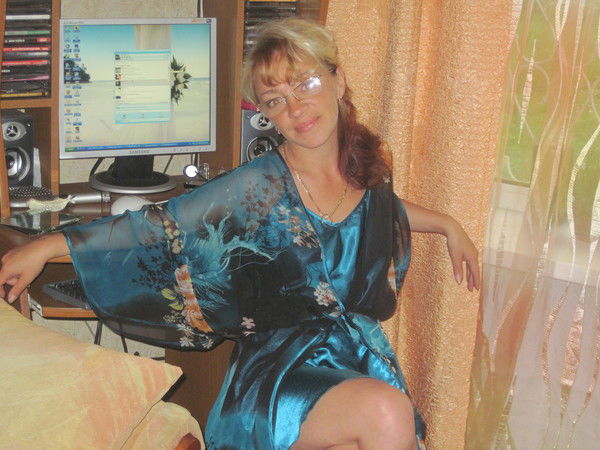 Анжелика ..............