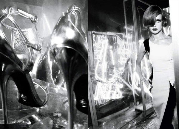 Maрина Баленкова