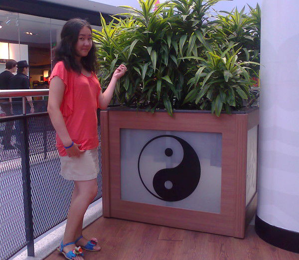 Маржан Жакупова