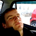 Алексей Савельев