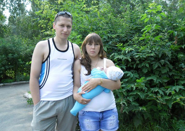 Юрий Козлов