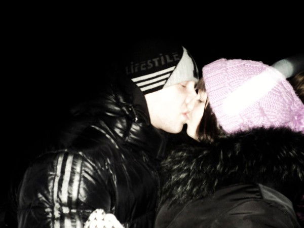 Николай Мазурин