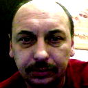 Владимир Клищенко