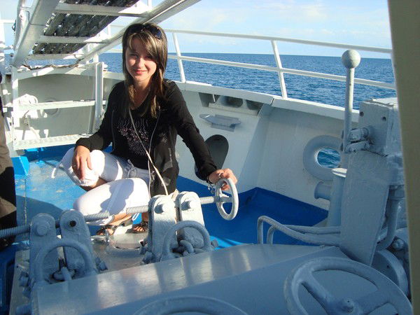 Лариса Кононенко