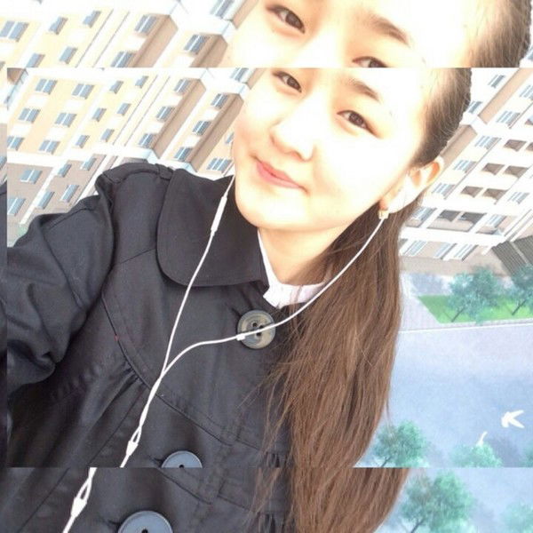 Зарема Джумагулова