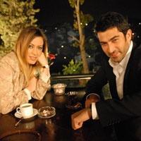 Марат Тайгенов