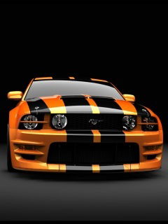 Даниил Тазетдинов