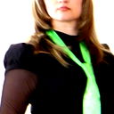 Светлана Маркова