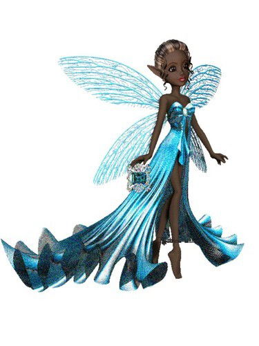 Людмила Лазарева