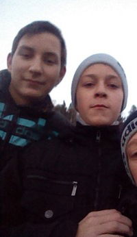 Влад Кадачиков