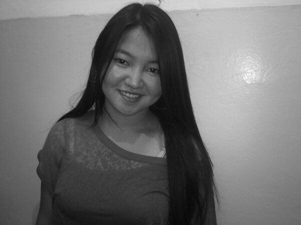 Аймэна Друг Джукеева