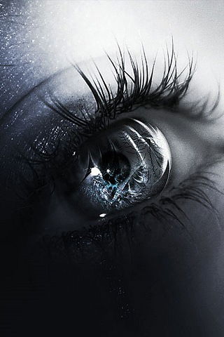 Татьяна Анфалова