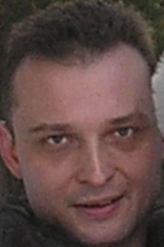 Константин Ефременко