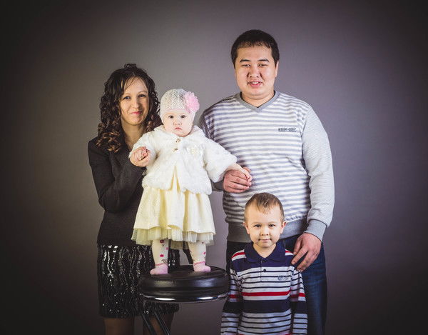 Ренат Апсалямов