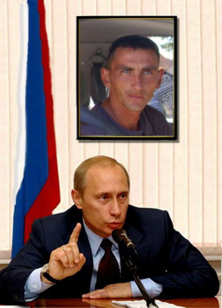 Аркадий Филиппов