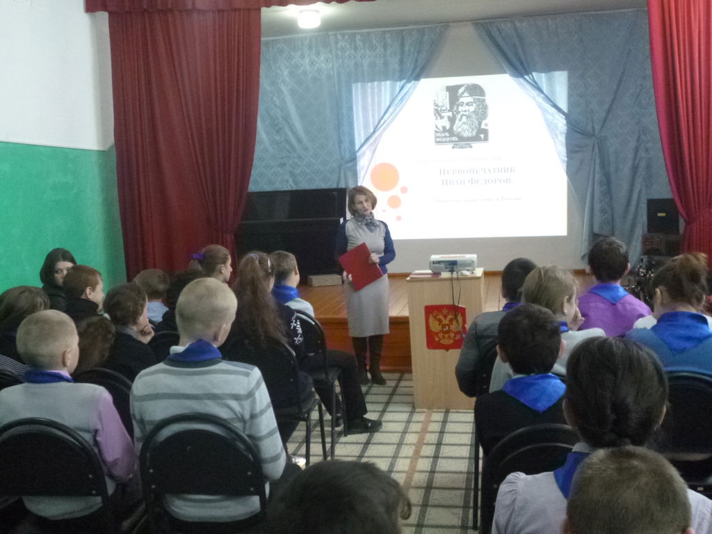 Валентина Клячина