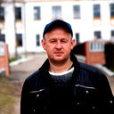 Литвинович Валентин