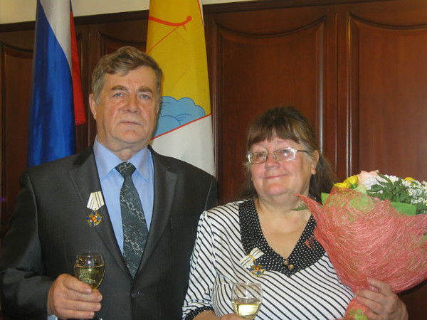 Анатолий Холкин