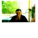 Konstantin S