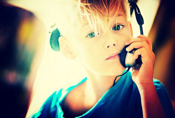 John. K. Пименов