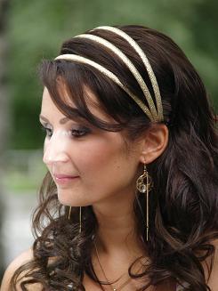 Ольга Ремезова