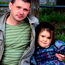 Семен Ударцев