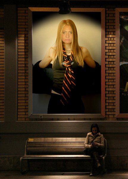 Василиса Воlna