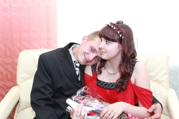 Анастасия Конунникова