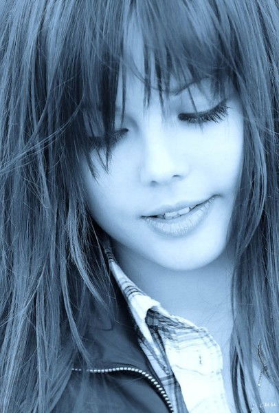 Фатимачка *