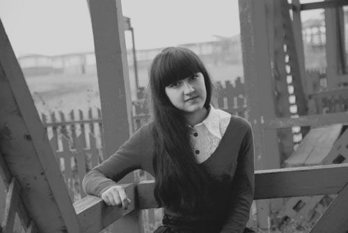 Лиана Тагирова