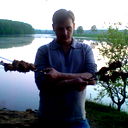 Андрей В