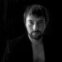 Евгений Яицкий