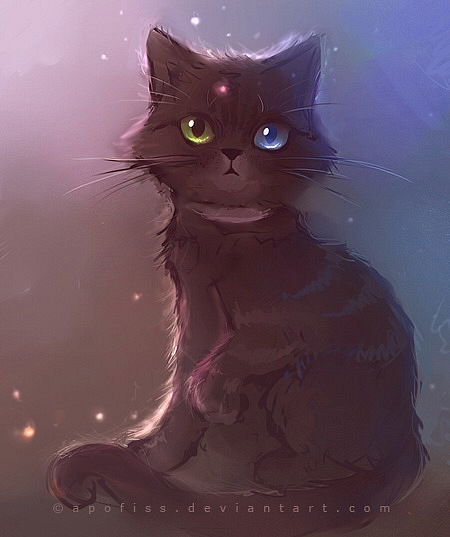 Ди@но4К@ К@рпекин@