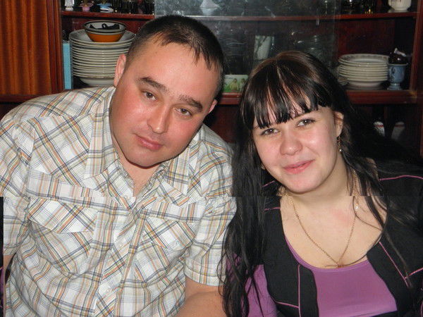 Руслан Багавиев