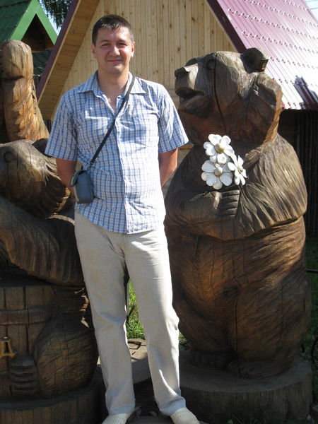 Неизвестно Неизвестно