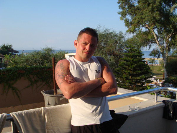 Аслан Микитов