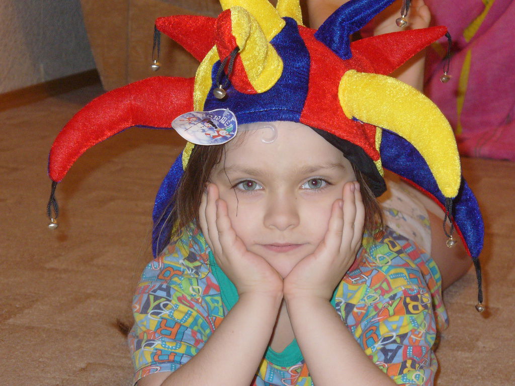 Melk@y@ T@nushe4K@..