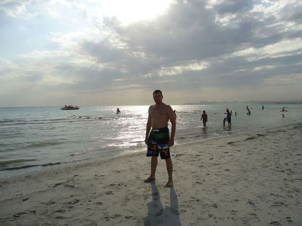 Александр Титов