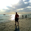 Александр Титов