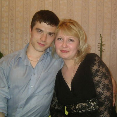 Олеся Панова