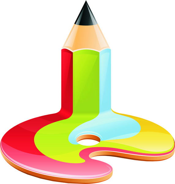 Адильбек Изнатов