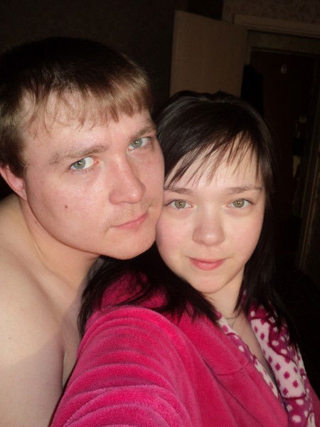 Вадим Евстигнеев