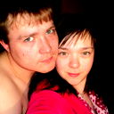 Вадим Евстигнеев