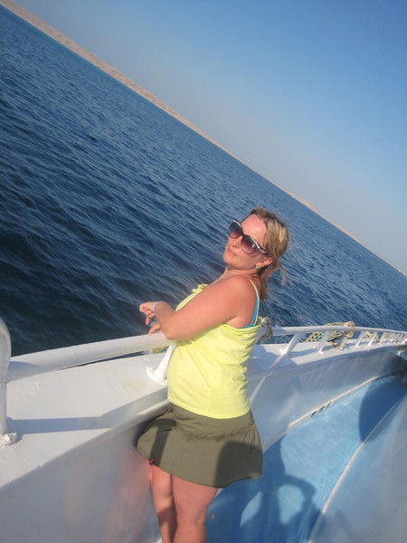 Наталья Броновицкая