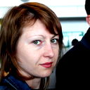 Альбина Стрельченко